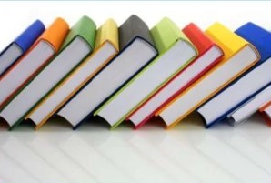 Cover image for The Tangible Returns of a Structured Publicity Strategy