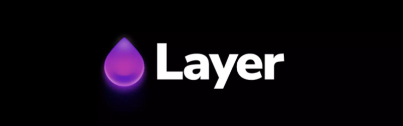 Cover image for Layer - Ai Asset Generation for Unity