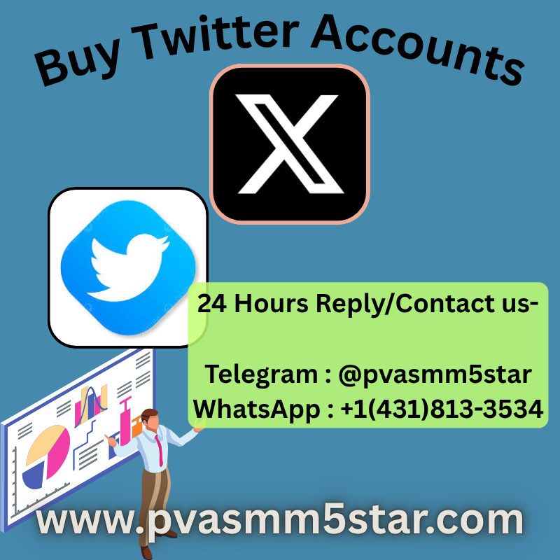 Cover image for 11 Best Sites to Buy X Followers (Real, Safe & Instant)