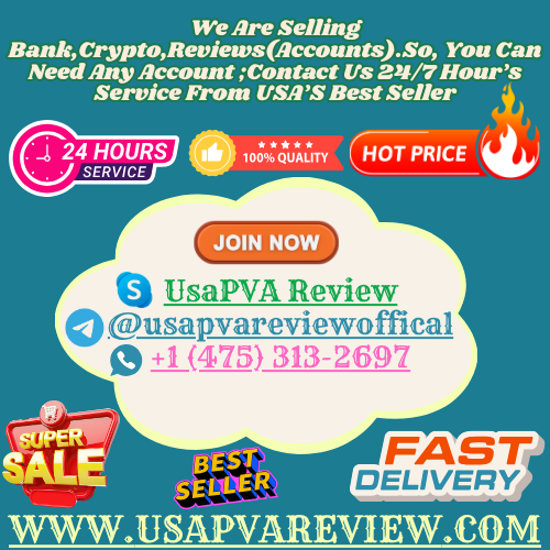 Cover image for View this Article for want to Buy Verified Stripe Accounts
