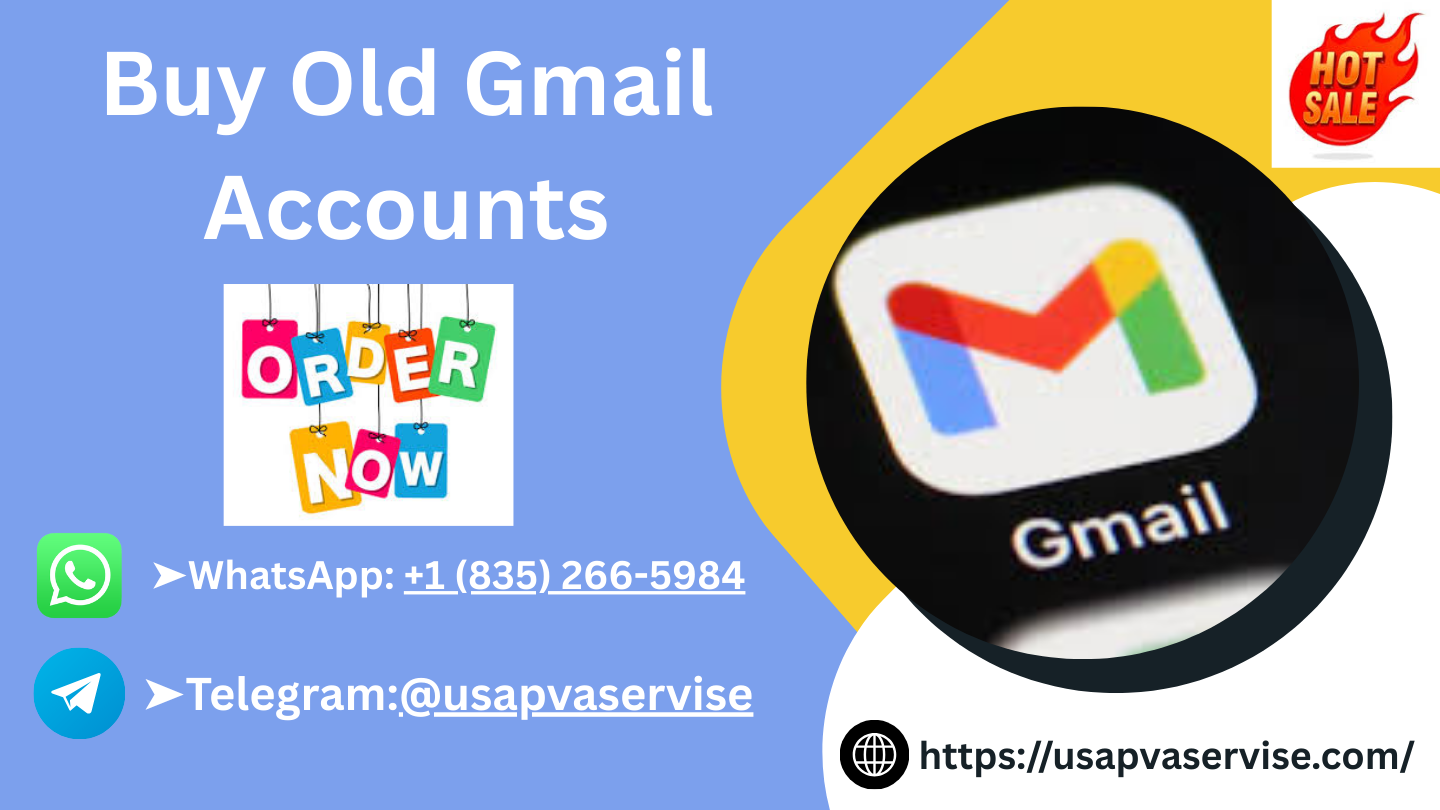 Cover image for Best 7 Tools to Manage Multiple Gmail Accounts in 2026
