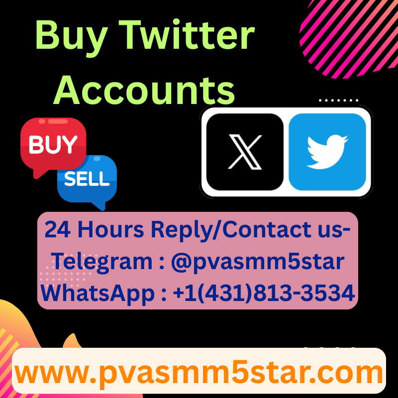 Cover image for 11 Best Sites to Buy X Followers (Real, Safe & Instant)