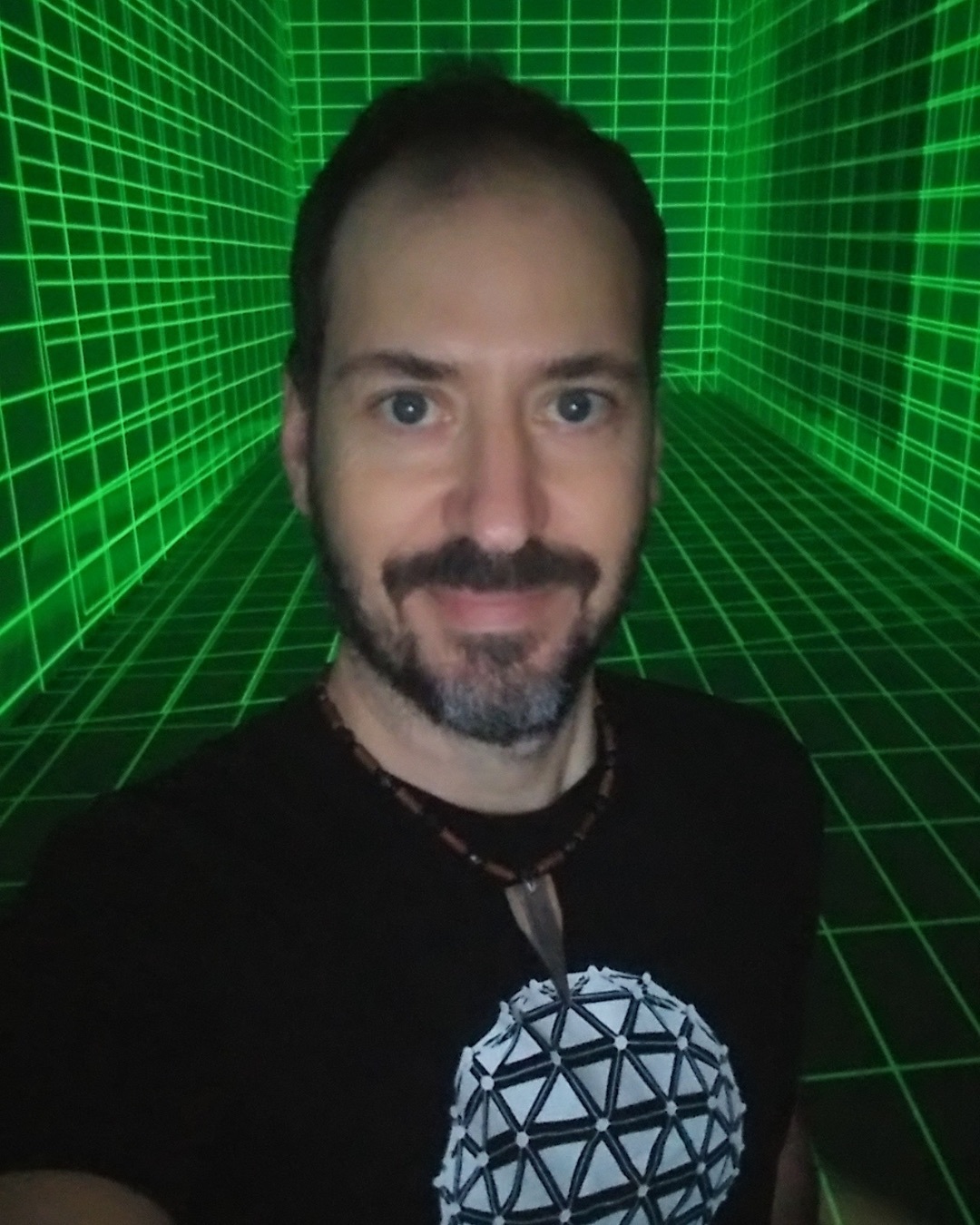 Nestmap VJ UNION