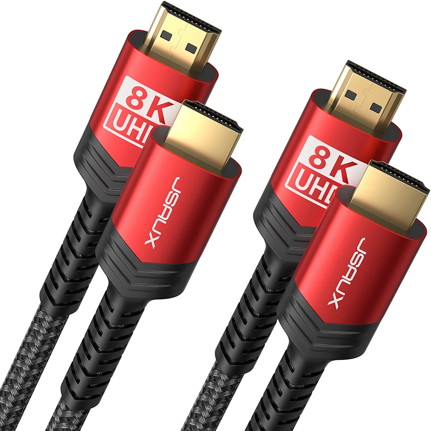 Cover image for Need to stock up on HDMI cables?.. here are some of the best for 2023