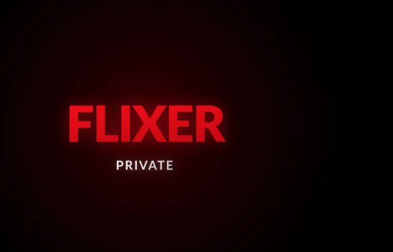 Cover image for Flixer.sh APK 2.2.0 (Movie App) Download for Android 2026