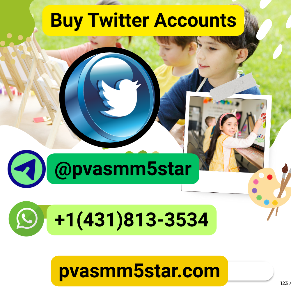 Cover image for Should You Buy Aged Twitter Accounts? An Expert Guide!