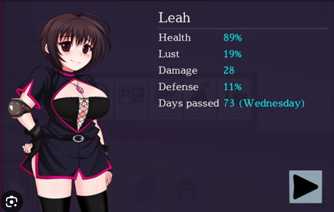 Cover image for Insect Prison Remake APK 1.5 Download latest version Android