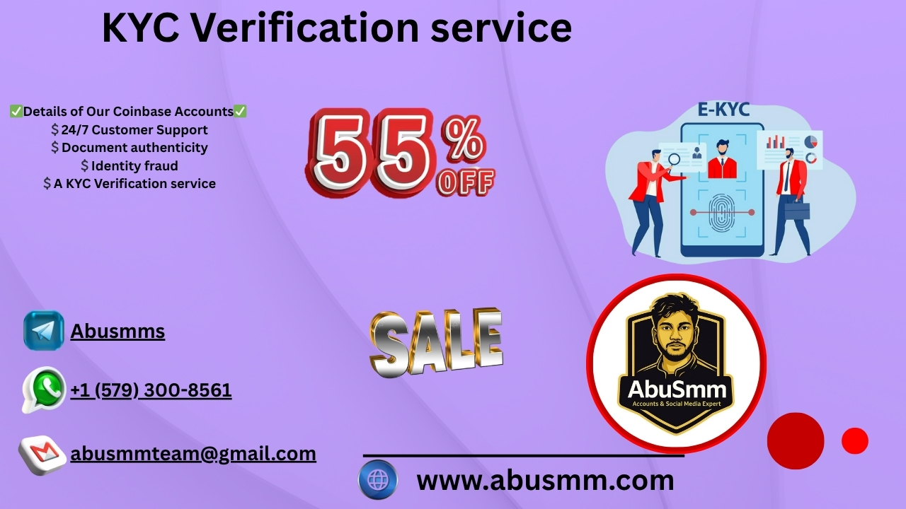 Cover image for Accurate KYC Identity Pack for International Verification