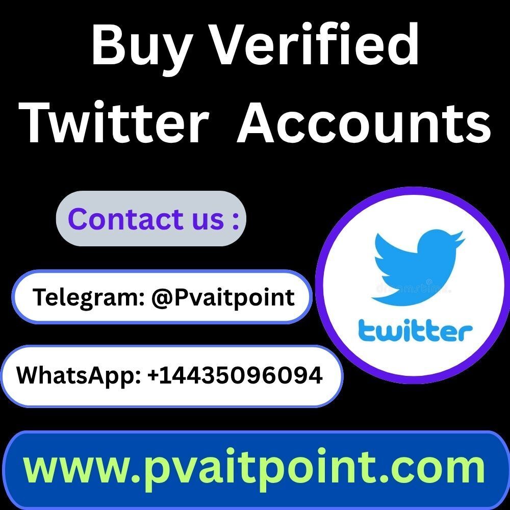 Cover image for How to Choose a Buy Twitter Accounts in 2026