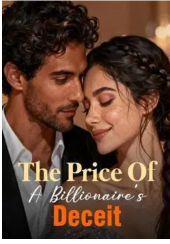 Cover image for Read Ten Years A Ward Free in 2025: Best Online Sources