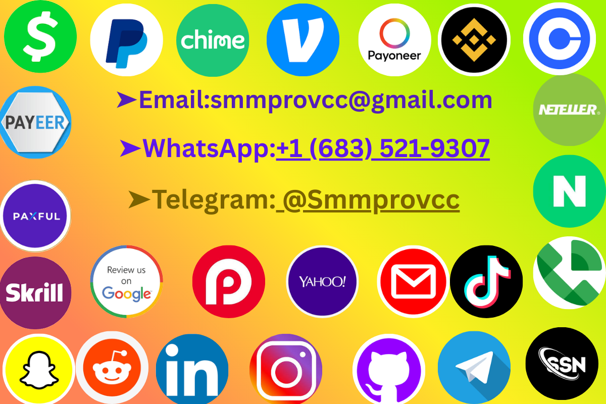 Cover image for Buy Verified Chime Accounts USA – 100% Fast Delivery & Secure
