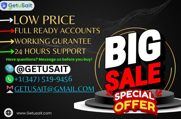 Cover image for Common Myths About Buy Verified PayPal Accounts