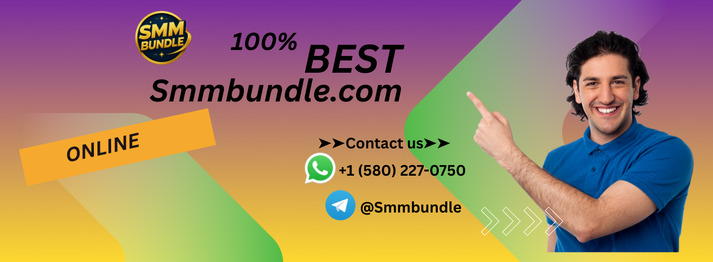 Cover image for Results from a 6-Month Study on Verified Payoneer  Accounts (Email, Number, 2fa)