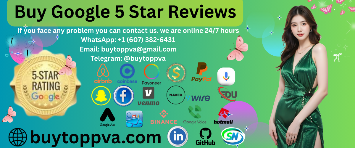 Cover image for 5 Best Sites to Buy Hotmail Accounts (Aged &amp 2025
