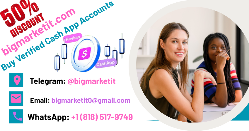 Cover image for Top 5 Sites to B u y Verified Wise Accounts 💯%