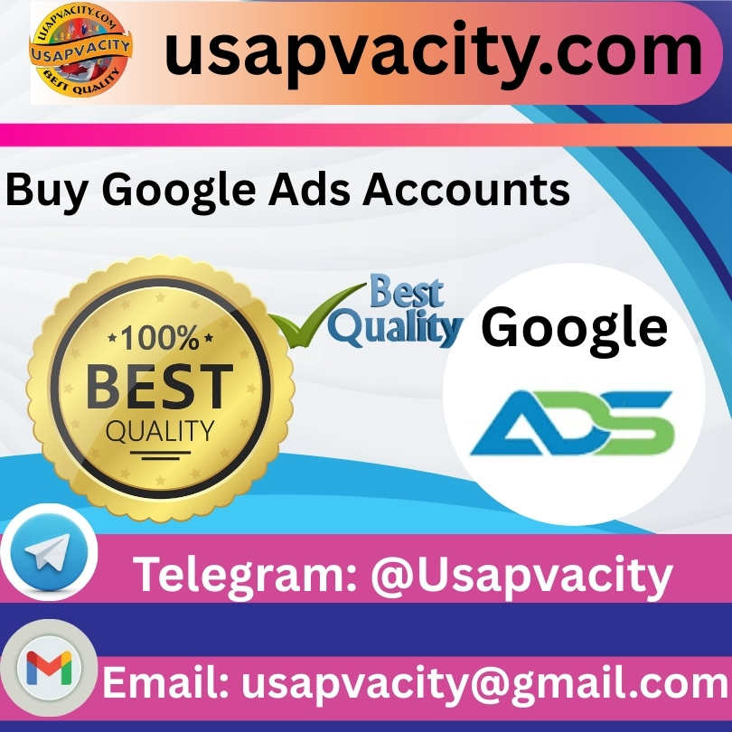 Cover image for Boost Your Online Presence with Professional Google Ads Management