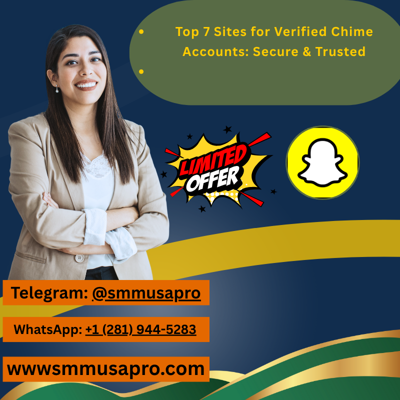 Cover image for Buying,, Snapchat Accounts: A Beginner's Guide