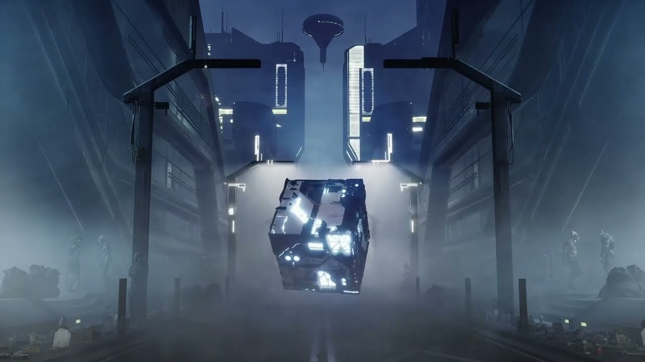 Cover image for Unreal Engine Interactive 3D Visualizer
