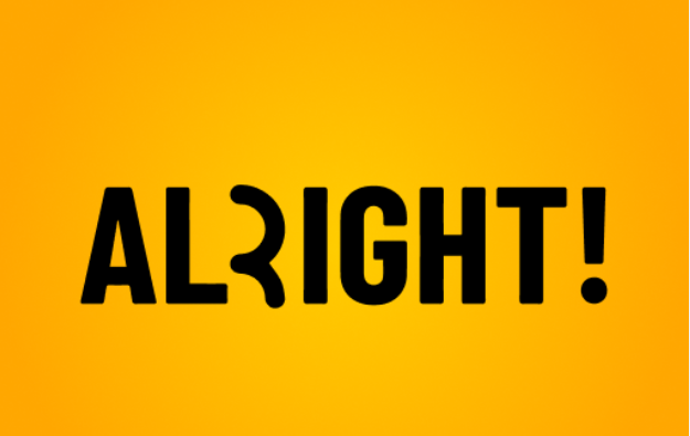 Cover image for Alright TV APK 10.10.12 Free Download Latest Version For Android