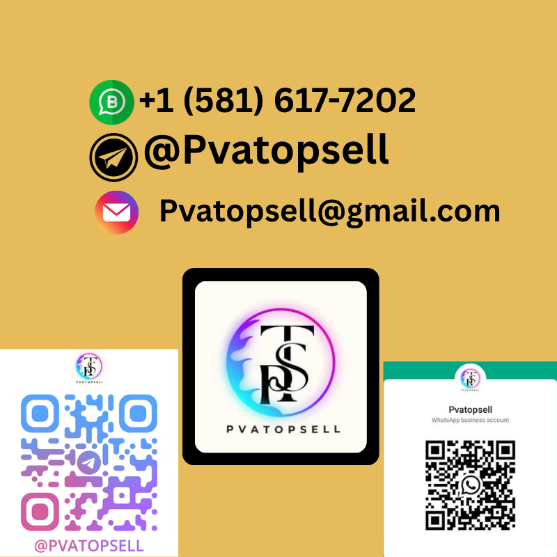 Cover image for BuyPayPal