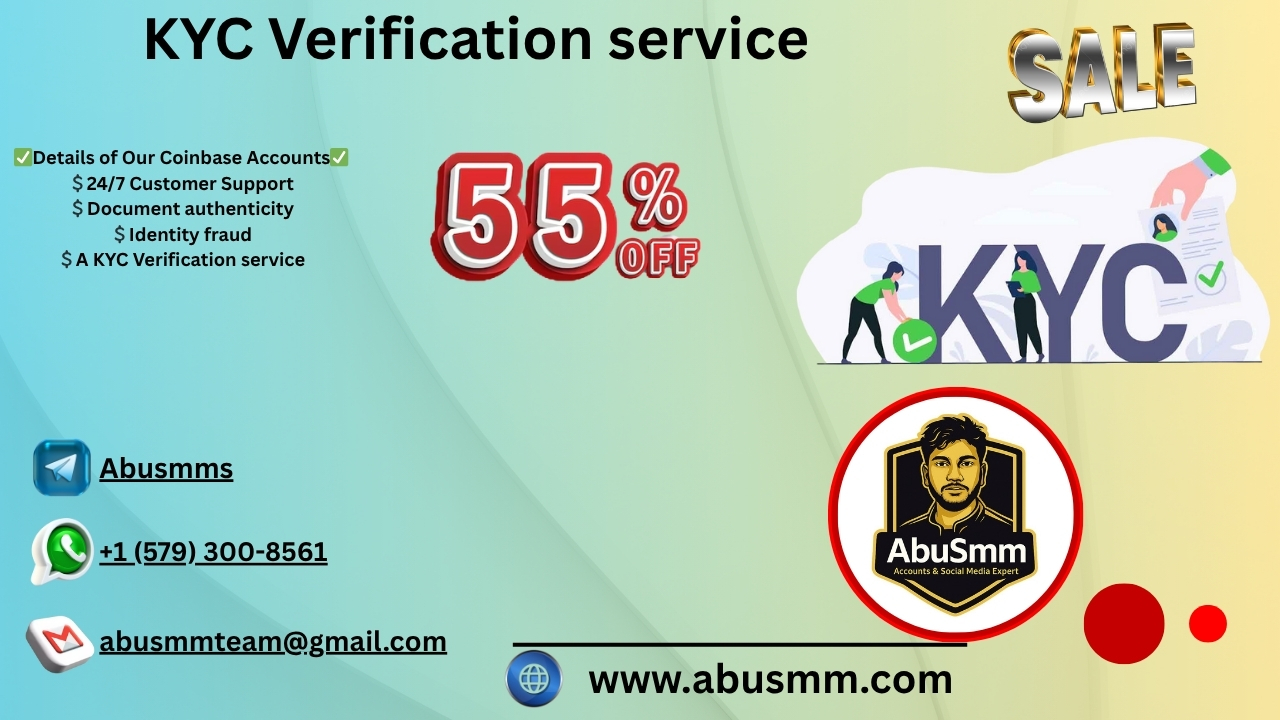 Cover image for Online KYC Emergency Assistance for Limited Accounts