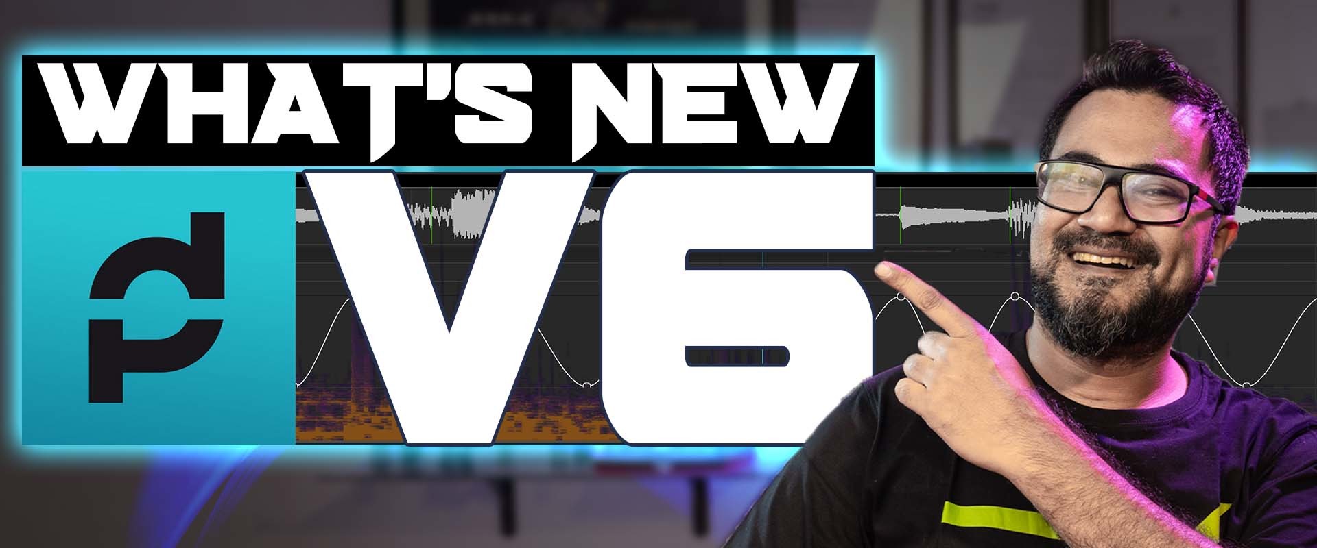 Cover image for MadMapper 6: What’s New, What’s Changed, and Why It Actually Matters