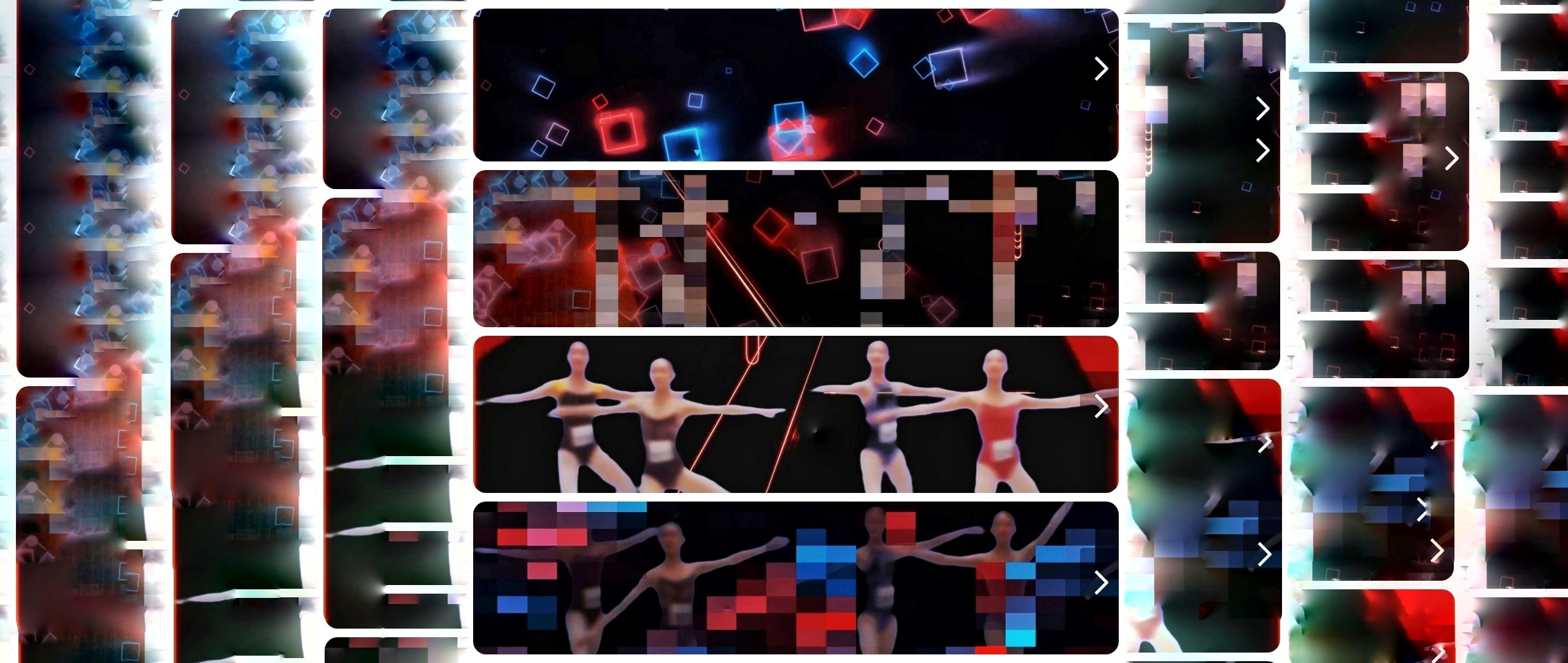 Cover image for Extendet Tuto for "Mixer" creating in Reso Wire, + 1 free Arena Plugin & Wire Patch - "Pixelate-Mix"