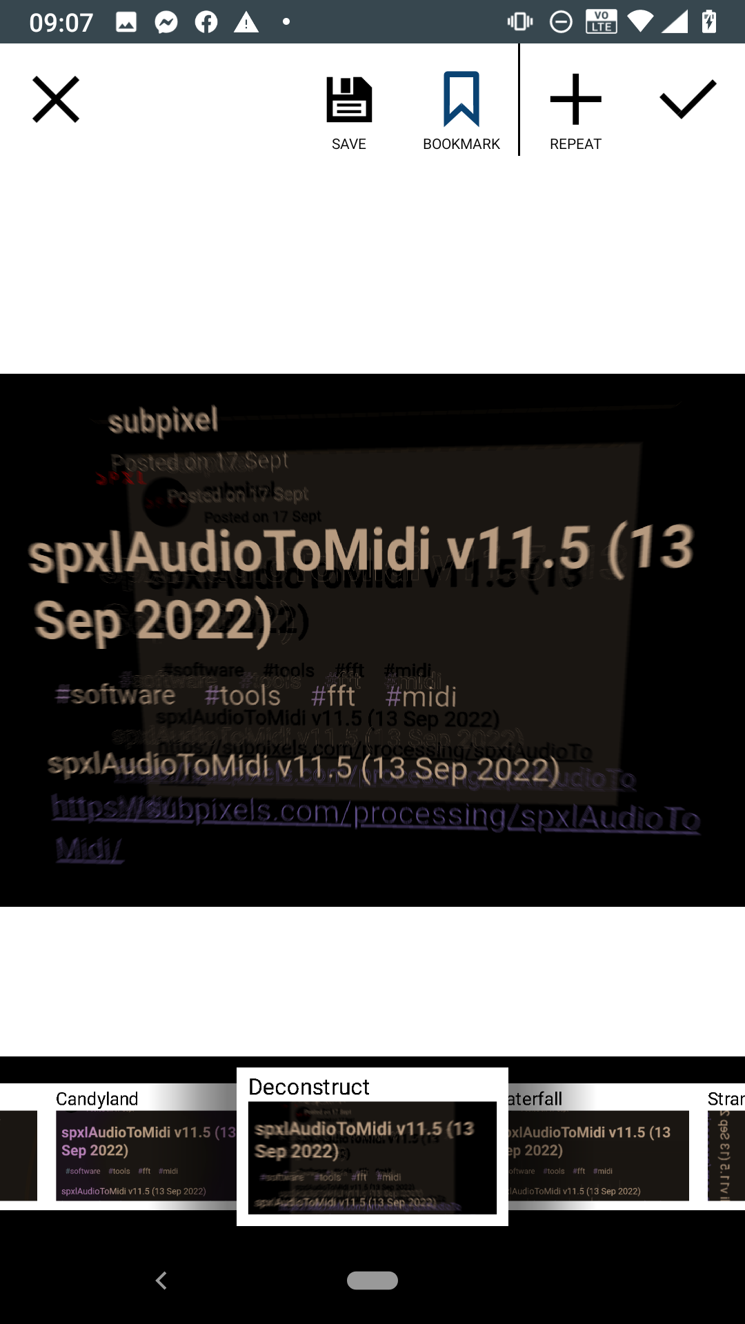 Cover image for spxlAudioToMidi v11.5 (13 Sep 2022)

