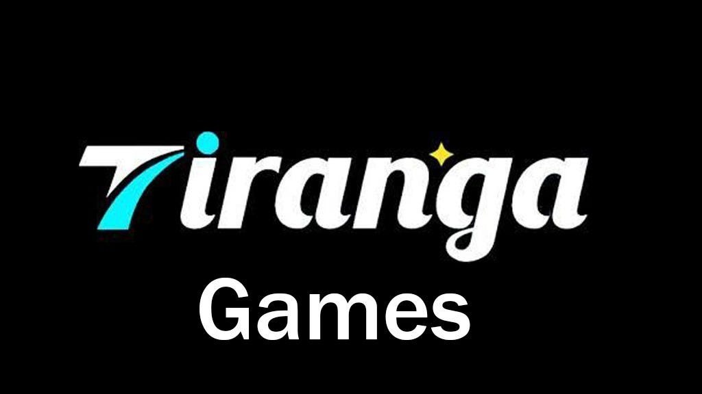 Cover image for Tiranga Game Withdrawal – Instant UPI Payments Made Easy