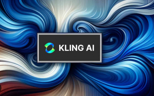 Cover image for Kling AI MOD APK 2.1 (Premium Unlocked) Download free for Android