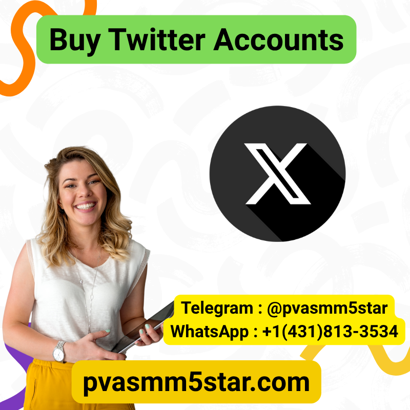 Cover image for 9 Trusted Sites to Buy Twitter (X) Followers (Real & Instant)