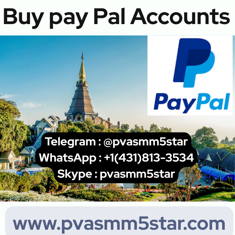 Cover image for Payments Processing Solutions for All Business | PayPal US
