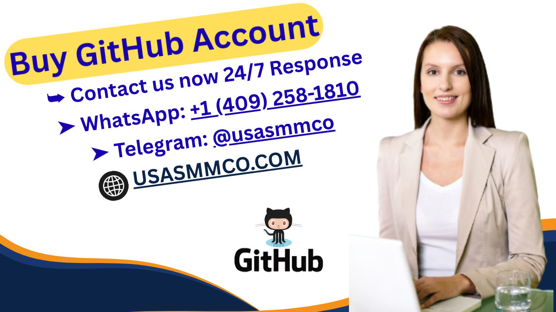 Cover image for 09 Essential Tips for Safely Purchasing GitHub Accounts in 2026