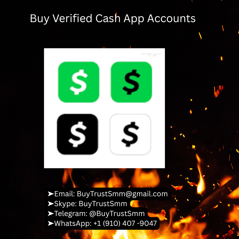 Cover image for Top 6 Sites to Buy Verified Paypal Account: Best 2024 Picks
