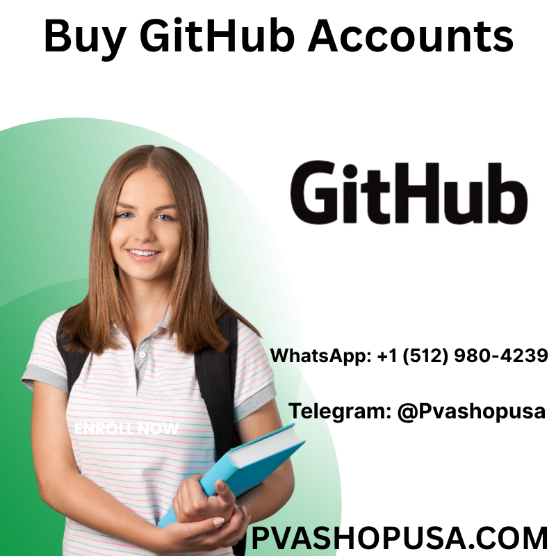 Cover image for How to Create and Manage a GitHub Account (2025 Guide)
