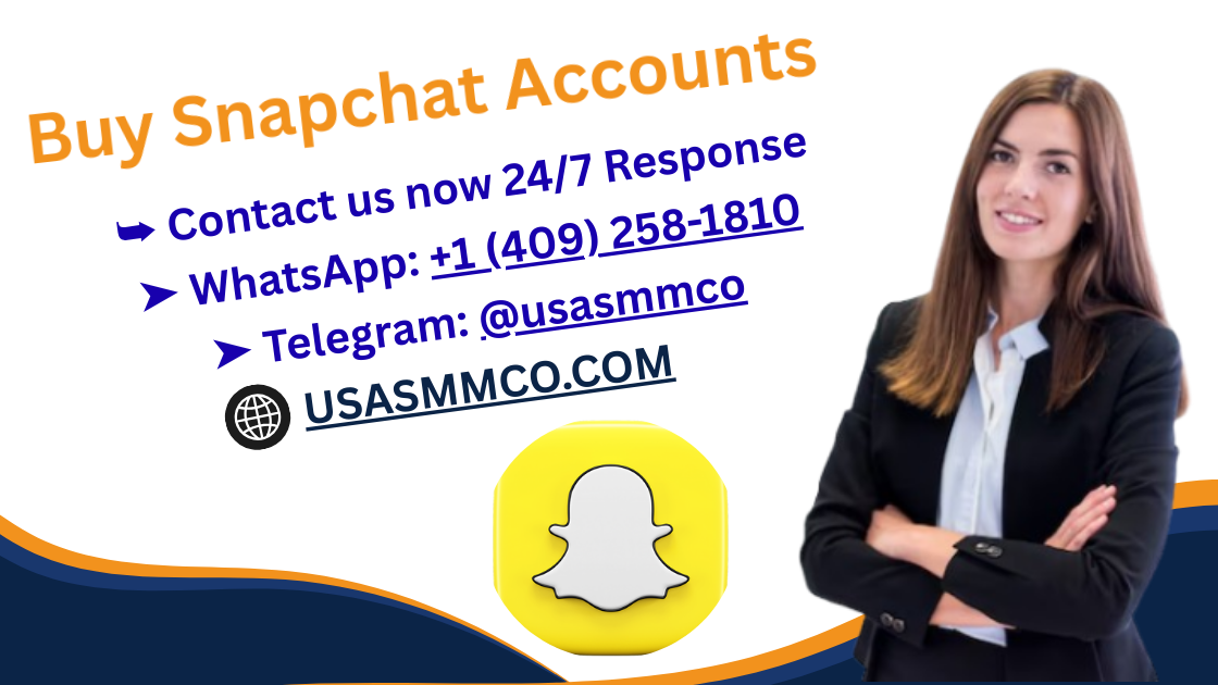 Cover image for 41 The Ultimate Guide to Buying Telegram Accounts Using Cryptocurrency