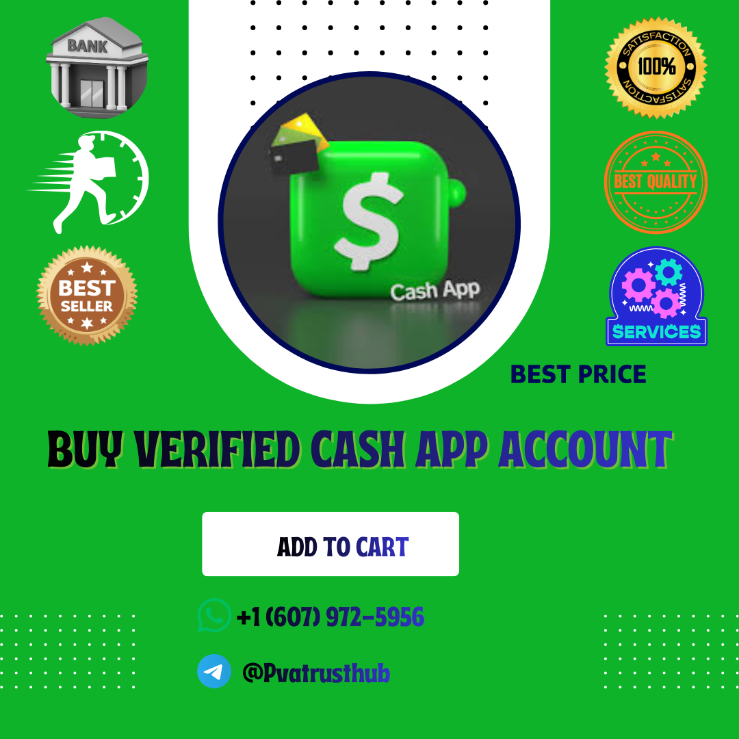 Cover image for Tips to Secure and Protect Your Cash App Account