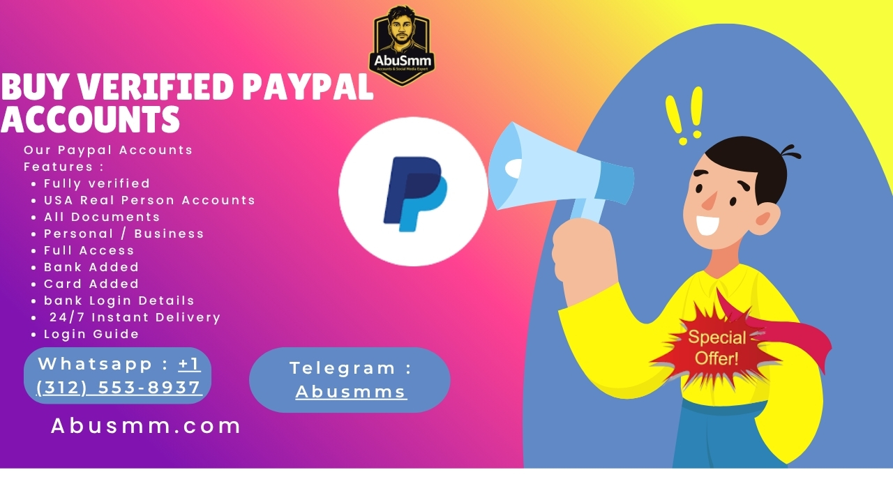 Cover image for Book of Results, Chapter 14: How to Buy Verified Paypal Accounts with Card, 2fa