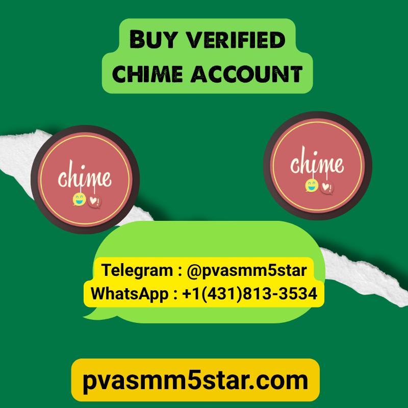 Cover image for How to Load Your Chime Card | Deposit Money