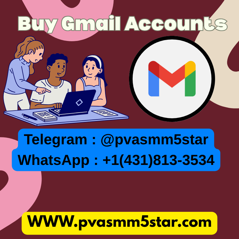 Cover image for Use Gmail to access your Google Account