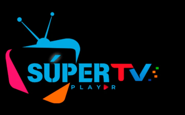Cover image for Super TV APK v6.5.2 Free Download for Android Latest Version