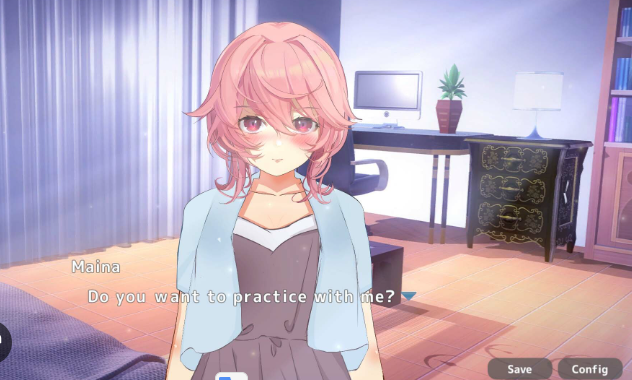 Cover image for Sister Chair APK 4.1 Download latest version for Android