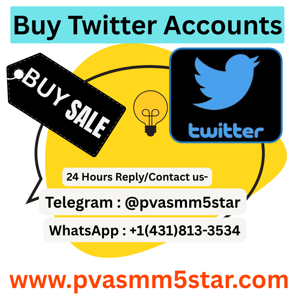 Cover image for 11 Best Sites to Buy X Followers (Real, Safe & Instant)