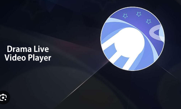 Cover image for Drama Live v13.0.3 MOD APK (Premium Unlocked, No ADS) Download