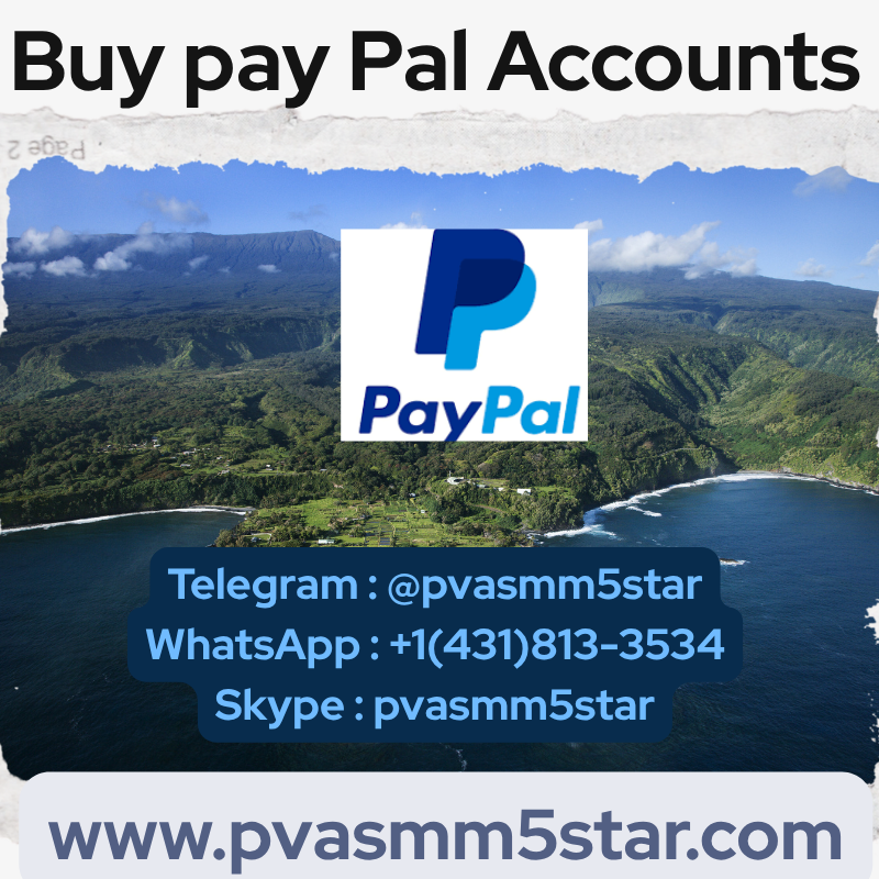 Cover image for Send Money, Pay Online or Set Up a Merchant Account
