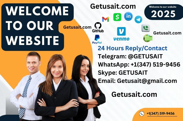 Cover image for Top Platforms Offering Verified Cash App Accounts for Sale