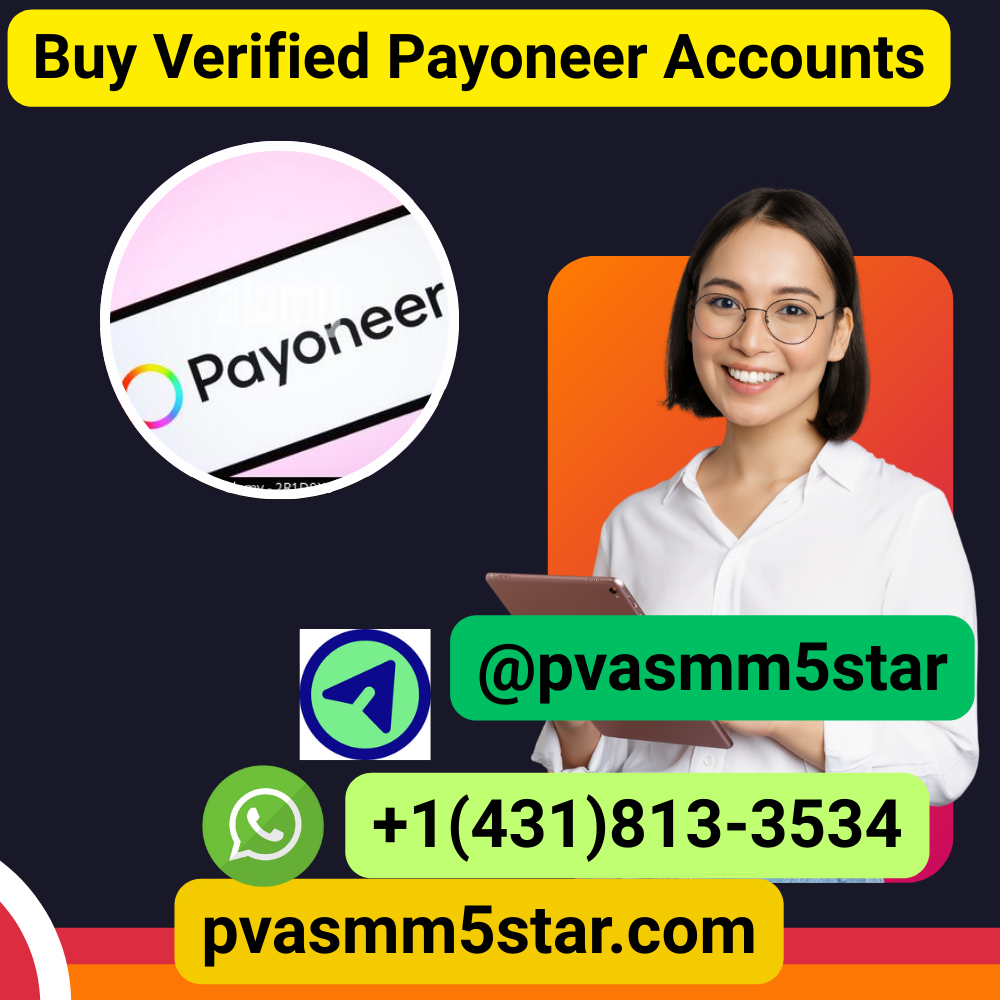 Cover image for 50+ Partner Payment Methods | The Best Payment Software