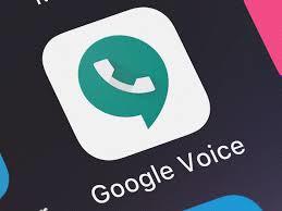 Cover image for 💯 Sites to Buy Google Voice Accounts in bigmarketit.com