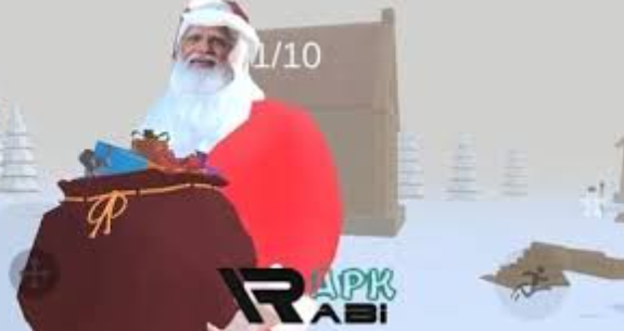 Cover image for Santa Ji APK 1.1.0 - Free Download Official Version For Android
