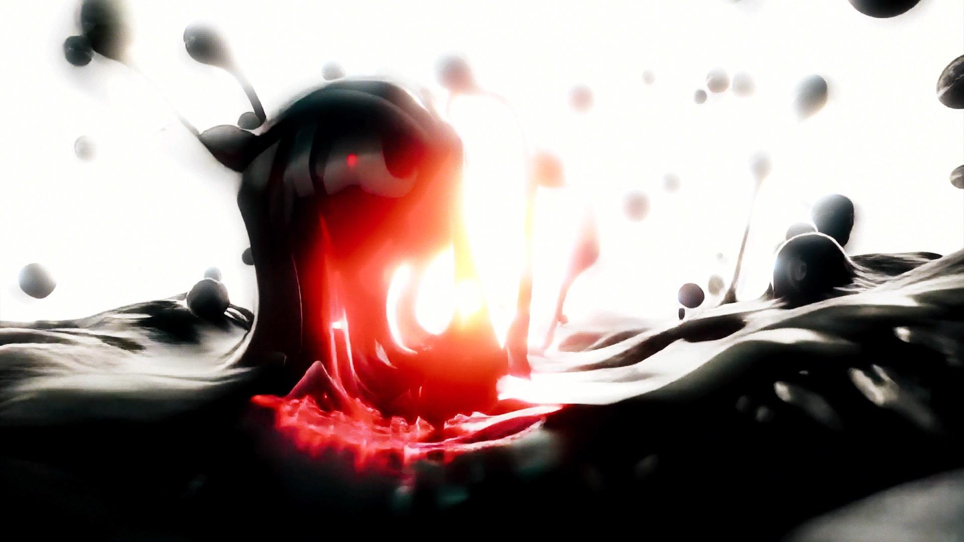 Cover image for VJING [Soulflux] 24 VJ Loops